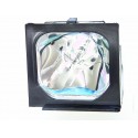 V7 Lámpara para proyectores de PROXIMA, BOXLIGHT, CANON