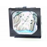 v7-lampara-para-proyectores-de-proxima-boxlight-canon-1.jpg