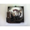 v7-lampara-para-proyectores-de-proxima-boxlight-canon-2.jpg