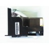v7-lamp-150w-oem-lmp21j-accs-3.jpg