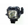 V7 Lamp 200w Oem Elplp27 Accs