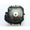 v7-lamp-200w-oem-elplp27-accs-2.jpg