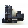 v7-lamp-200w-oem-elplp27-accs-3.jpg