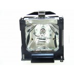 V7 Lámpara para proyectores de BOXLIGHT, CANON, EIKI, SANYO,