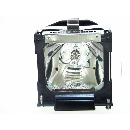 v7-lampara-para-proyectores-de-boxlight-canon-eiki-sanyo-1.jpg