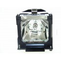 V7 Lamp 180w Oem Lmp53 Accs
