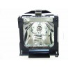 v7-lampara-para-proyectores-de-boxlight-canon-eiki-sanyo-1.jpg