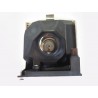 v7-lampara-para-proyectores-de-boxlight-canon-eiki-sanyo-2.jpg