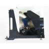 v7-lamp-180w-oem-lmp53-accs-3.jpg
