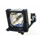 V7 Lamp 200w Oem Dt00431 Accs