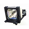V7 Lámpara para proyectores de BOXLIGHT, DUKANE, HITACHI