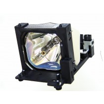 v7-lamp-200w-oem-dt00431-accs-1.jpg