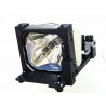 V7 Lamp 200w Oem Dt00431 Accs