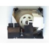 v7-lampara-para-proyectores-de-boxlight-dukane-hitachi-2.jpg
