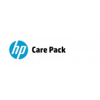 Hp Dl360 Gen9 Bare