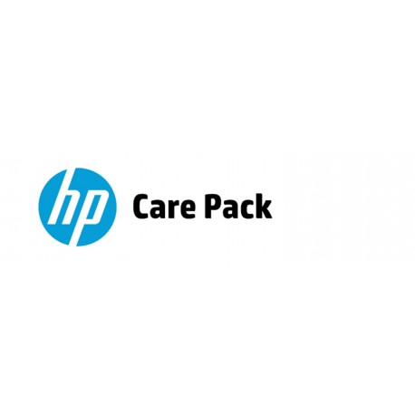 hp-dl360-gen9-bare-1.jpg