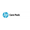 Hp Dl360 Gen9 Bare