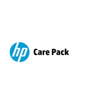hp-1y-pw-support-plus-w-cdmr-sc40c-svc-1.jpg