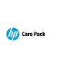 hp-dl360-gen9-bare-1.jpg