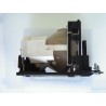 v7-lampara-para-proyectores-de-boxlight-dukane-hitachi-4.jpg