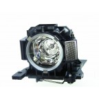 V7 Lámpara para proyectores de HITACHI, DUKANE