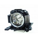 V7 Lamp 220w Oem Dt00891 Accs