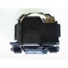 v7-lamp-220w-oem-dt00891-accs-4.jpg