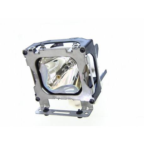 v7-lamp-190w-oem-dt00231-accs-1.jpg