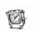 V7 Lamp 190w Oem Dt00231 Accs