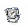 v7-lampara-para-proyectores-de-boxlight-dukane-hitachi-1.jpg