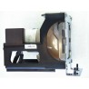 v7-lampara-para-proyectores-de-boxlight-dukane-hitachi-4.jpg