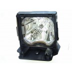 V7 Lamp 250w Oem Sp-lamp-012 Accs