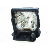 v7-lamp-250w-oem-sp-lamp-012-accs-1.jpg