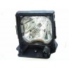 v7-lamp-250w-oem-sp-lamp-012-accs-1.jpg