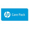 hp-1ypw4h13x5cdmr-x3800nwk-storgway-hwsup-1.jpg