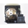 v7-lamp-250w-oem-sp-lamp-012-accs-2.jpg