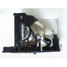 v7-lamp-250w-oem-sp-lamp-012-accs-3.jpg