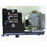 v7-lamp-160w-oem-vlt-hc5000lp-accs-2.jpg