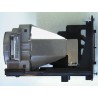 v7-lamp-160w-oem-vlt-hc5000lp-accs-3.jpg