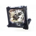 V7 Lamp 250w Oem Dt00471 Accs