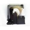 v7-lampara-para-proyectores-de-boxlight-liesegang-hitachi-2.jpg