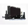 v7-lamp-250w-oem-dt00471-accs-3.jpg