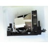 v7-lamp-250w-oem-dt00471-accs-4.jpg