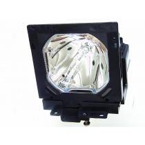 v7-lamp-200w-oem-lmp39-accs-1.jpg