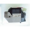 v7-lamp-200w-oem-sp-lamp-024-accs-4.jpg