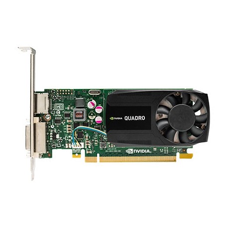 hp-nvidia-quadro-k620-2gb-graphicsctlr-1.jpg