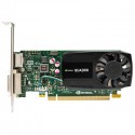HP NVIDIA Quadro K620 2GB