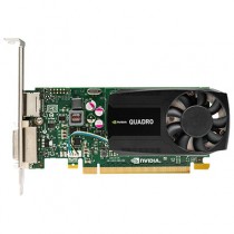 hp-nvidia-quadro-k620-2gb-1.jpg