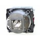 V7 Lamp 210w Oem L1695a Accs