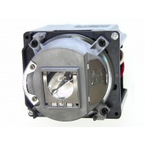 v7-lamp-210w-oem-l1695a-accs-1.jpg